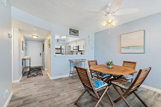 10310 S Ocean Drive 205, Jensen Beach, FL 34957