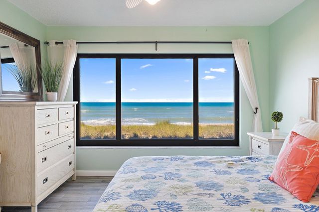 10310 S Ocean Drive 205, Jensen Beach, FL 34957