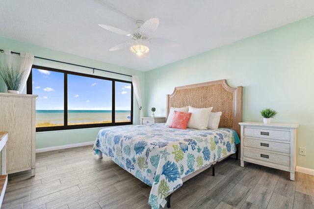 10310 S Ocean Drive 205, Jensen Beach, FL 34957