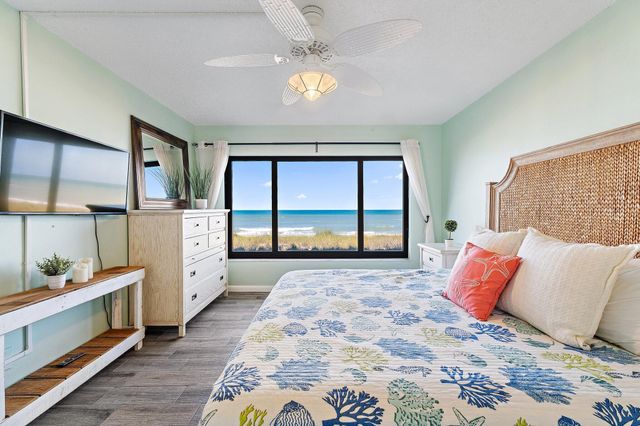 10310 S Ocean Drive 205, Jensen Beach, FL 34957