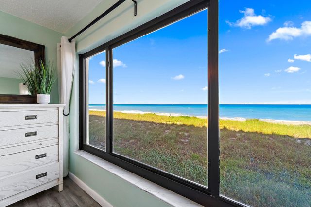 10310 S Ocean Drive 205, Jensen Beach, FL 34957