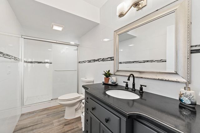 10310 S Ocean Drive 205, Jensen Beach, FL 34957