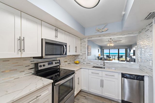 10310 S Ocean Drive 205, Jensen Beach, FL 34957