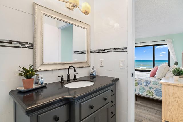 10310 S Ocean Drive 205, Jensen Beach, FL 34957