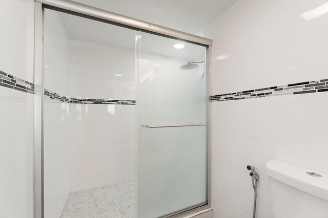 10310 S Ocean Drive 205, Jensen Beach, FL 34957