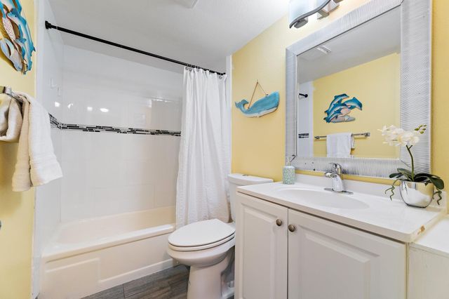 10310 S Ocean Drive 205, Jensen Beach, FL 34957