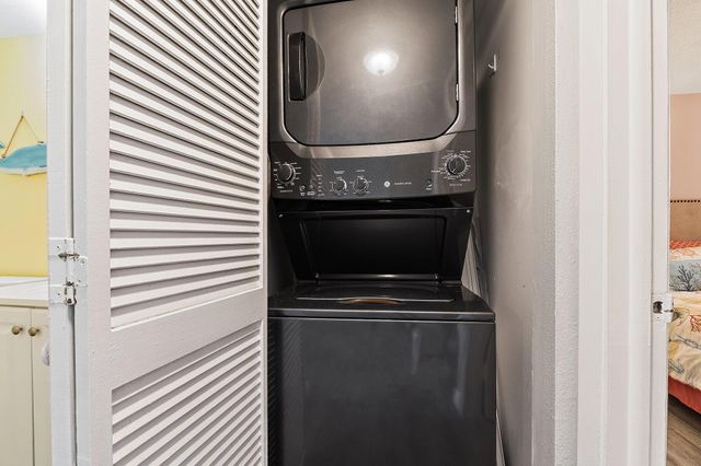 10310 S Ocean Drive 205, Jensen Beach, FL 34957