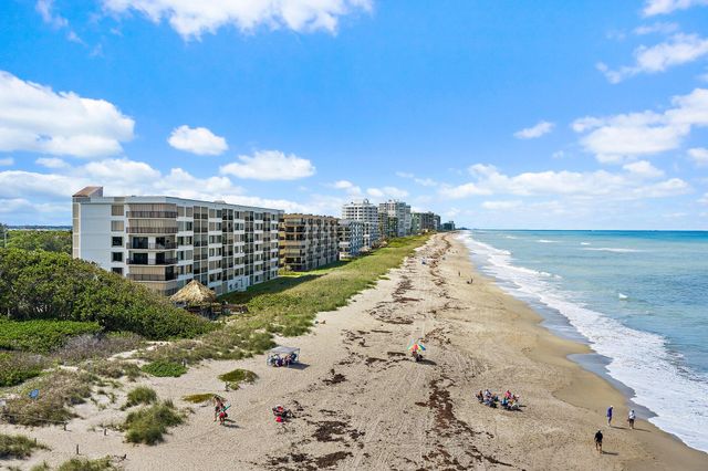 10310 S Ocean Drive 205, Jensen Beach, FL 34957