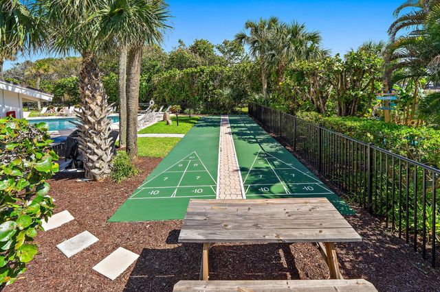 10310 S Ocean Drive 205, Jensen Beach, FL 34957