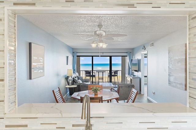 10310 S Ocean Drive 205, Jensen Beach, FL 34957