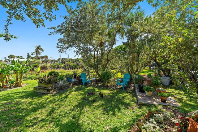10310 S Ocean Drive 205, Jensen Beach, FL 34957