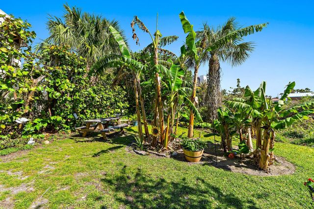 10310 S Ocean Drive 205, Jensen Beach, FL 34957