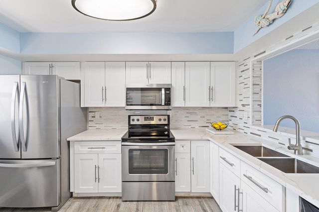 10310 S Ocean Drive 205, Jensen Beach, FL 34957