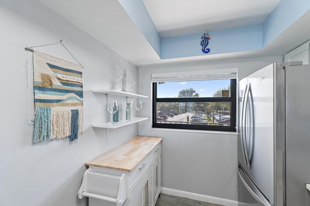 10310 S Ocean Drive 205, Jensen Beach, FL 34957