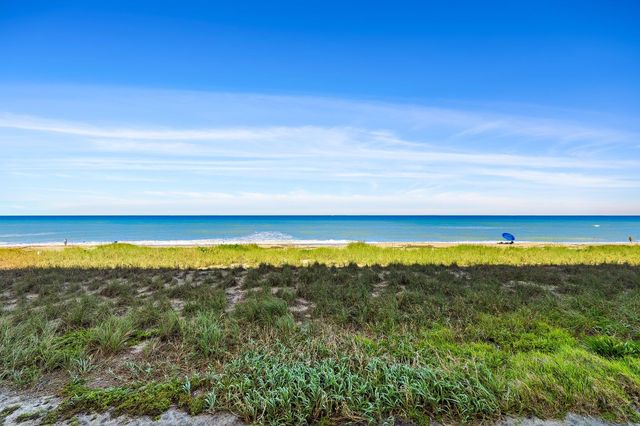 10310 S Ocean Drive 205, Jensen Beach, FL 34957