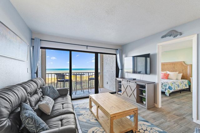 10310 S Ocean Drive 205, Jensen Beach, FL 34957