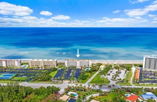 10310 S Ocean Drive 205, Jensen Beach, FL 34957