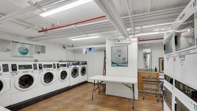 7609 4TH Avenue D16, New York City, NY 11209