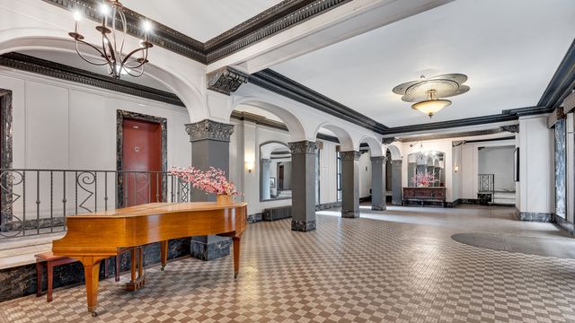 7609 4TH Avenue D16, New York City, NY 11209