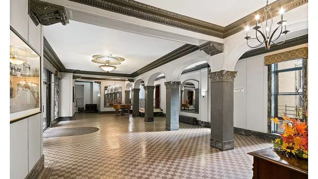 7609 4TH Avenue D16, New York City, NY 11209