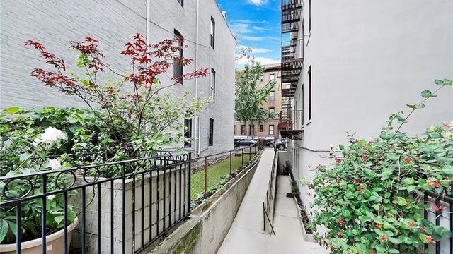 7609 4TH Avenue D16, New York City, NY 11209