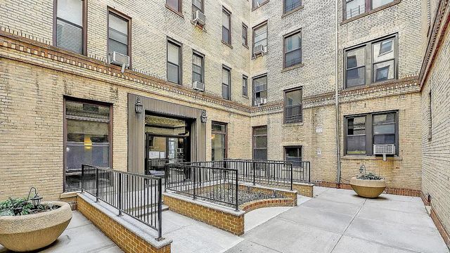 7609 4TH Avenue D16, New York City, NY 11209