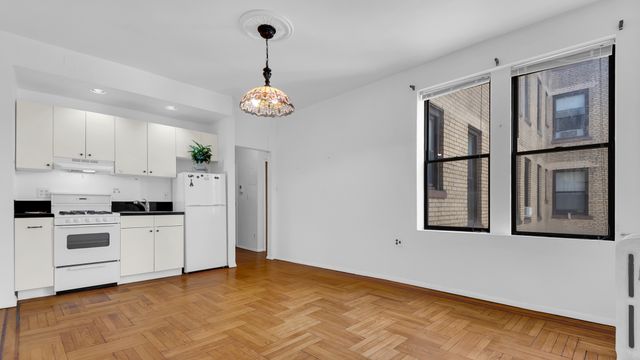 7609 4TH Avenue D16, New York City, NY 11209