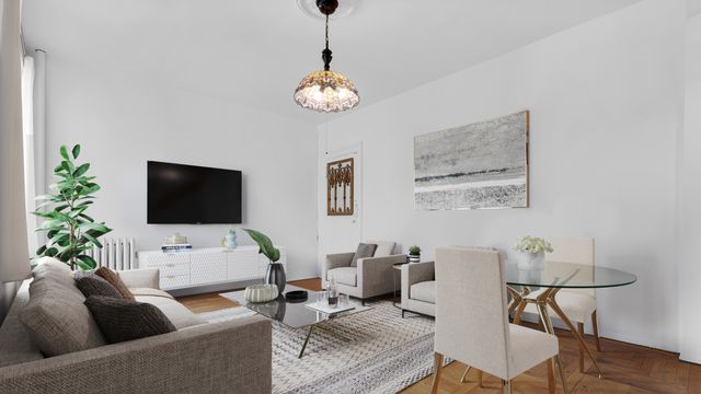 7609 4TH Avenue D16, New York City, NY 11209