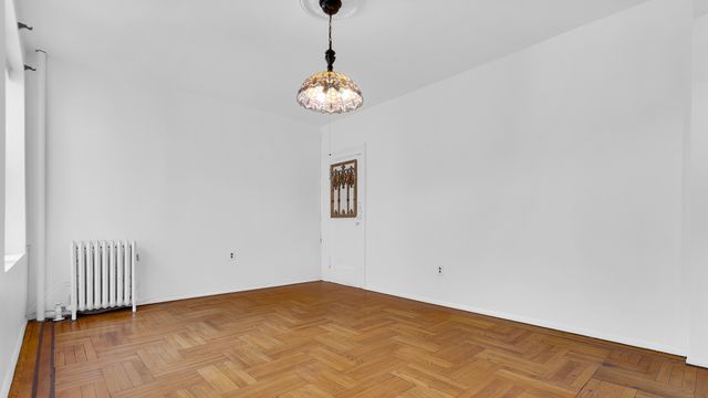 7609 4TH Avenue D16, New York City, NY 11209
