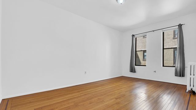7609 4TH Avenue D16, New York City, NY 11209