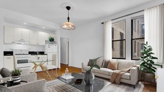 7609 4TH Avenue D16, New York City, NY 11209