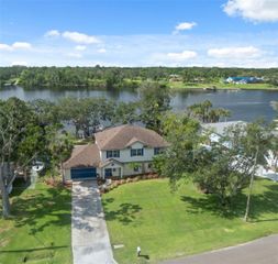 9211 RIVER COVE DRIVE, Riverview, FL 33578