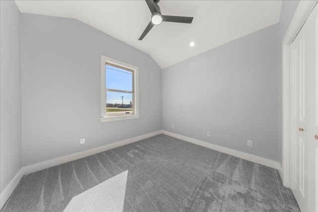 217 Gato RD, Cedar Creek, TX 78612