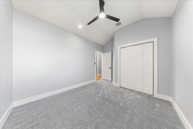 217 Gato RD, Cedar Creek, TX 78612