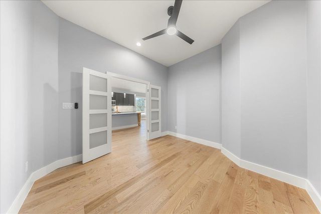217 Gato RD, Cedar Creek, TX 78612