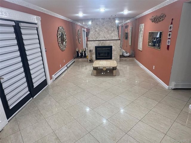 3780 Greentree Drive, Oceanside, NY 11572