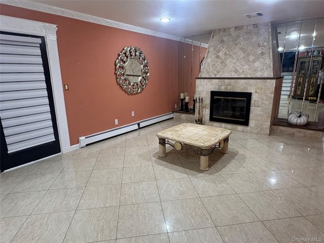 3780 Greentree Drive, Oceanside, NY 11572