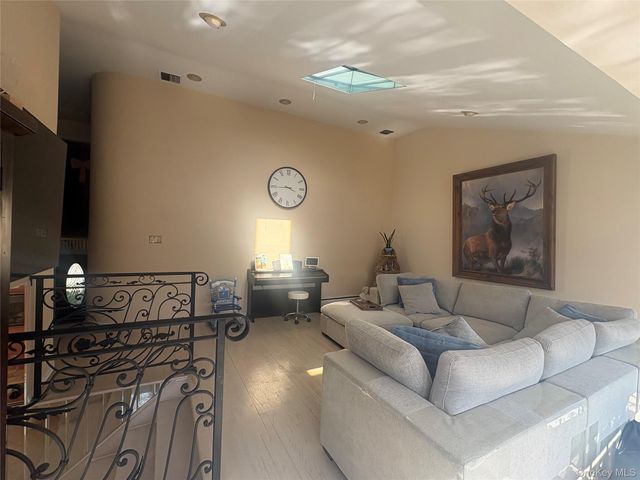 3780 Greentree Drive, Oceanside, NY 11572