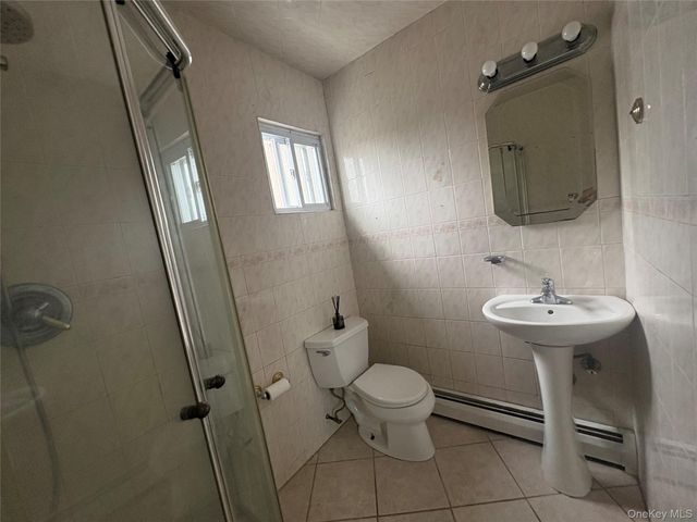 3780 Greentree Drive, Oceanside, NY 11572