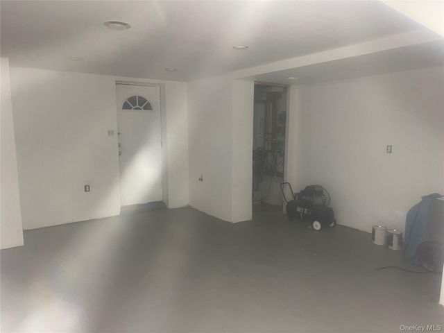 3780 Greentree Drive, Oceanside, NY 11572