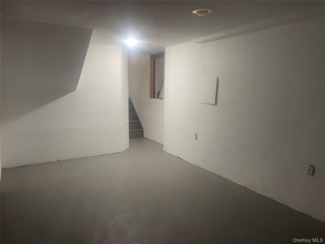 3780 Greentree Drive, Oceanside, NY 11572