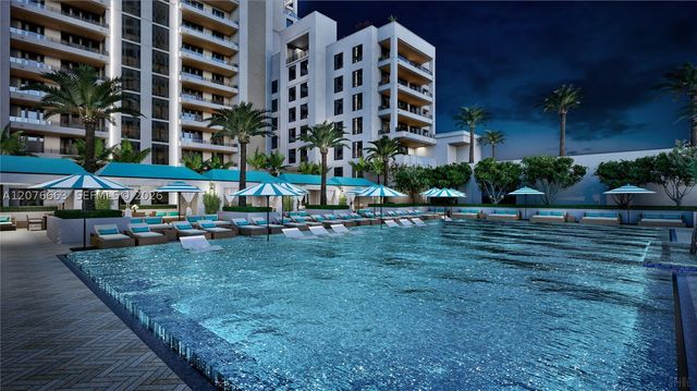 2601 Salzedo Street 56, Coral Gables, FL 33134
