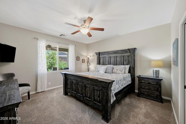 3117 S SIGNAL BUTTE Road 525, Mesa, AZ 85212