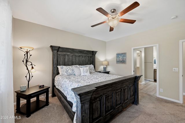 3117 S SIGNAL BUTTE Road 525, Mesa, AZ 85212