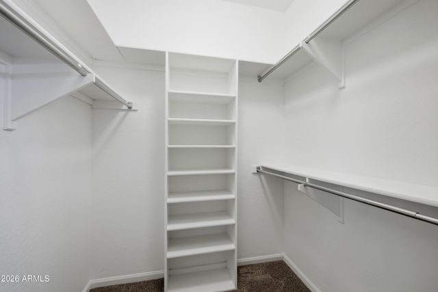 3117 S SIGNAL BUTTE Road 525, Mesa, AZ 85212
