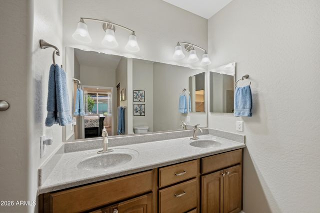 3117 S SIGNAL BUTTE Road 525, Mesa, AZ 85212