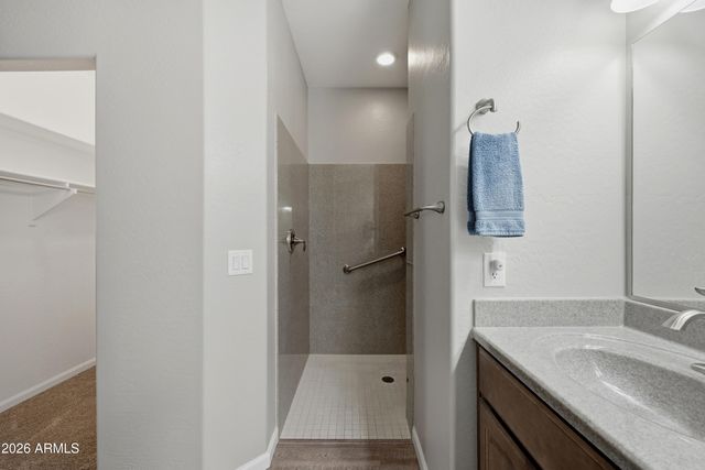 3117 S SIGNAL BUTTE Road 525, Mesa, AZ 85212