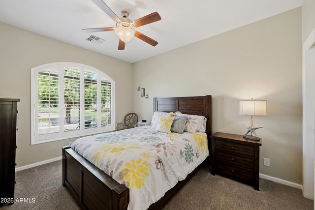 3117 S SIGNAL BUTTE Road 525, Mesa, AZ 85212