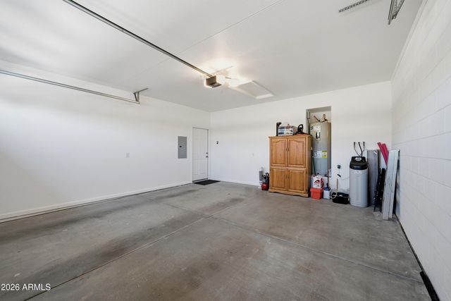 3117 S SIGNAL BUTTE Road 525, Mesa, AZ 85212