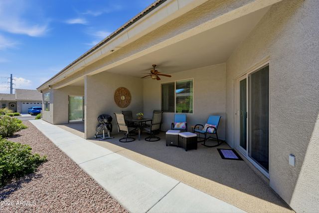 3117 S SIGNAL BUTTE Road 525, Mesa, AZ 85212